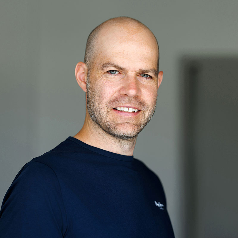 Jan Kunčík